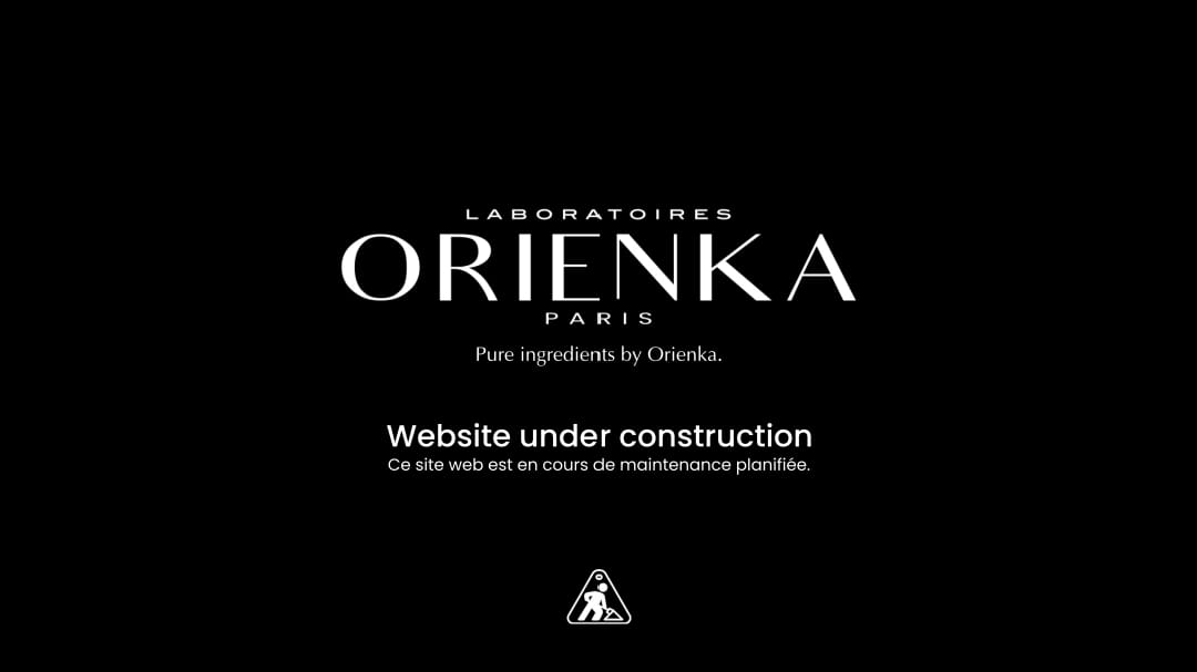 orienka